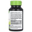Фото складу Nature's Way, St. John's Wort 350 mg, Звіробій 350 мг, 