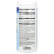 Фото складу TRI-Cleanse Complete Internal Cleanser, Детокс та очищення, 283 г