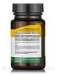 Фото складу Vitamin B12 1000 mcg, Вітамін B12 Кобаламін, 60 таблеток