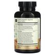 Фото складу Terra Origin, Fruit Superfood, Суперфуд, 90 капсул