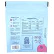 Фото складу Mood Munchies Natural Mixed Berry, Підтримка стресу, 60 таблеток