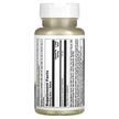 Фото складу KAL, Quercetin Pineapple 50 mg, Кверцетин, 90 таблеток