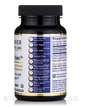 Фото складу Premier Research Labs, UltraPollen, Бджолиний пилок, 45 капсул