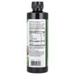 Фото складу Nature's Way, MCT Oil, MCT Олія, 480 мл