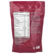 Фото складу Multi Chewy Bite Black Grape, Мультивітаміни, 60 таблеток