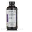 Фото складу Liposomal Vitamin C + Elderberry, Вітамін C Ліпосомальний, 100 мл