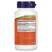 Фото складу Chaste Berry Vitex Extract 300, Авраамове дерево 300 мг, 90 капсу