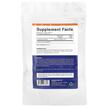 Фото складу Lactobacillus Salivarius, Лактобактерії Cаліваріус, 100 г
