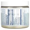 Фото складу Mycrobiome Prebiotic Powder Natural Citrus, Пребіотики, 160 г
