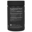 Фото складу Sports Research, Omega-3 Fish Oil Mini Gels, Омега 3, 120 капсул