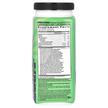 Фото складу Kids Super Chews Superfoods Very Berry Grape, Суперфуд, 60 таблет