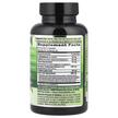 Фото складу Emerald, Anti-Aging Complex, Антиоксиданти, 60 капсул