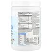 Фото складу Garden of Life, Collagen Creamer, Колаген, 330 г