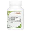 Фото складу Vitamin D3 Advanced D3 Formula, Вітамін D3 Холекальциферол, 120 к