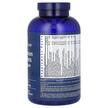 Фото складу Life Extension, Mix without Copper, Вітаміни, 240 капсул