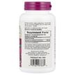 Фото складу Herbal Actives Red Yeast Rice, Червоний дріжджовий рис, 120 табле