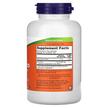 Фото складу NOW, Pau D'Arco 500 mg, Пау Д'арко, 250 капсул