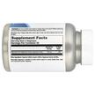 Фото складу KAL, Magnesium Orotate 200, Магній Оротат 200 мг, 120 капсул