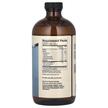 Фото складу Dr. Mercola, Pure Power Ketone Energy, Контроль ваги, 473 мл