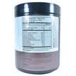 Фото складу Terra Origin, Healthy Gut Berry, Підтримка кишечника, 243 г