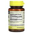 Фото складу Mason, Moringa 500 mg 60, Моринга, 60 капсул