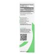 Фото складу Seeking Health, Lactase Drops, Фермент Лактаза, 15 мл