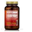 Фото складу Truly Natural Vitamin C Powder, Вітамін C, 180 г