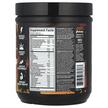 Фото складу EuphoriQ Pre-Workout V2 Boogieman, Передтренувальний комплекс, 41