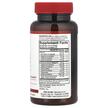 Фото складу Olympian Labs, Vitamin E Complete, Токотрієноли, 60 капсул