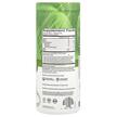 Фото складу Om Mushroom Superfood, Mushroom Matcha Latte Blend, Гриби, 240 г