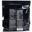 Фото складу Huel, Huel Black Edition Chocolate, Хуєль Шоколад Black, 1.53 кг
