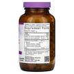 Фото складу Buffered Vitamin C, Буферізованний вітамін С 500 мг, 180 капсул
