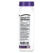 Фото складу 21st Century, Fish Oil Omega-3 1200 mg, Омега 3, 90 капсул