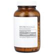 Фото складу Metabolic Maintenance, Glycine 500 mg, L-Гліцин, 250 капсул