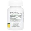 Фото складу Potassium Iodide 150 mcg, Йодид калію 150 мкг, 100 таблеток