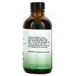 Фото складу V-Vein Massage Oil, Підтримка вен ніг, 118 мл