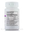 Фото складу Transformation Enzymes, LypoZyme, Ферменти, 60 капсул