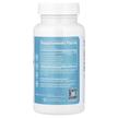 Фото складу Revive, Curcumin C3 Complex, Куркумін, 60 капсул