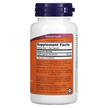 Фото складу Eggshell Membrane 500 mg, Мембрана яєчної шкаралупи, 60 капсул