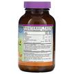 Фото складу Rainforest Animalz Vitamin C, Вітамін C, 180 цукерок
