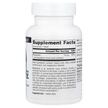 Фото складу Manganese 10 mg 250, Марганець 10 мг, 250 таблеток