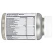 Фото складу KAL, Liposomal Multivitamin, Мультивітаміни, 60 капсул