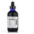Фото складу Lymphatic Tincture, Підтримка Лімфи, 118.29 мл