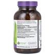 Фото складу Oregon's Wild Harvest, Milk Thistle, Розторопша, 180 капсул