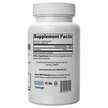 Фото складу Superior Labs, L-Tryptophan 500 mg, L-Триптофан, 120 капсул
