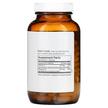 Фото складу Magnesium Glycinate, Гліцинат Магнію, 180 капсул