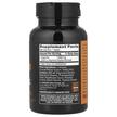 Фото состава L-Аргинин, Full Fuel 365 L-Arginine 1000 mg, 90 таблеток
