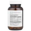 Фото складу Vitamin D-3 250 mcg 10000 IU, Вітамін D3 Холекальциферол, 60 капс