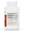 Фото складу Red Yeast Rice Extract 600 mg, Червоний дріжджовий рис, 90 капсул