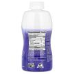 Фото складу Nature's Way, Liquid Iron Berry, Залізо, 480 мл